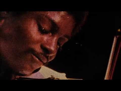NOEL POINTER - EAST ST.  LOUIS MELODY