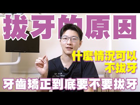- YouTube
