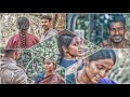 Viduthalai Part 1 Kaattu Malli Song Hd Whatsapp Status Tamil