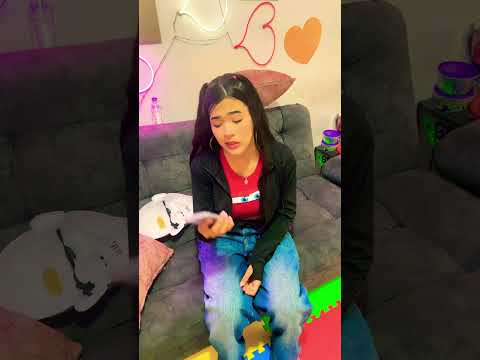 MI HIJA SE PERDIÓ #humor #comedia #comedy #funny #shortsviral
