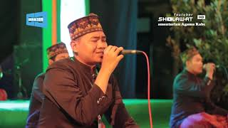 Download lagu Ibtida ul Muhibbin - FesBan KEMENAG Madiun 2019 mp3