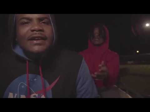 There He Go - OTL 4 Nun x Fat Dave