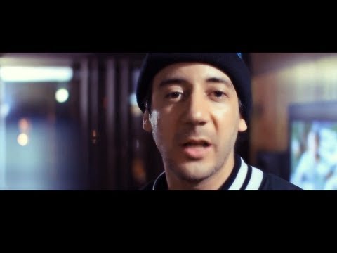 TEA TIME HABLA SOBRE 4TO PISO PREVIEW MI MANERA DOZIS DEJU JAMEZ MANUEL