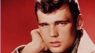 Fuzz  -  Duane Eddy 1959