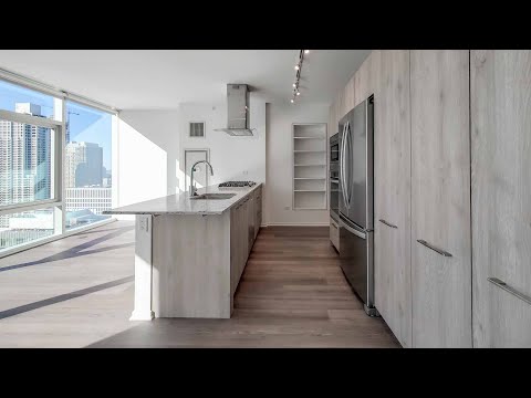 A Streeterville studio T13 at the high-amenity Optima Signature A Streeterville studio T13 at the high-amenity Optima Signature