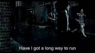 Download lagu RUN COLLECTIVE SOUL mp3 Download lagu RUN COLLECTIVE SOUL mp3