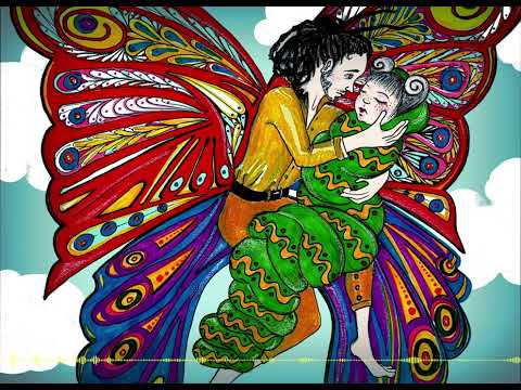 Yolda - Bi Bulsam (Pepule) (2014)