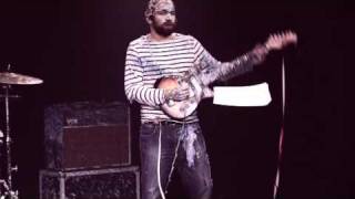 Peter, Bjorn and John - Second Chance