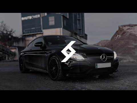 [FREE] Tyga x G-Eazy x Aitch Type Beat | "MENACE" | Club Instrumental 2020