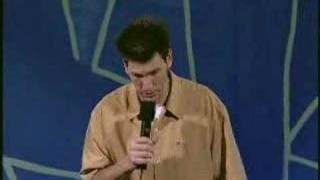 Don Friesen: '88 Calico