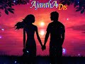 Pennoruthi Pennoruthi Pataithuvittal AjanthA Dts