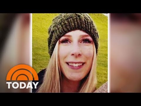 London Bridge Attack: New Arrests Made As ISIS Claims Responsibility | TODAY