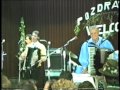 Frankie Yankovic (in Melbourne 1986) - Blue skirt waltz - accordionmaniac Frankie Yankovic (in Melbourne 1986) - Blue skirt waltz