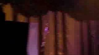 the honorary title - bridge & tunnel