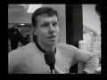 IGOR KOROLEV: 1970 - 2011 Always A Jet From ...