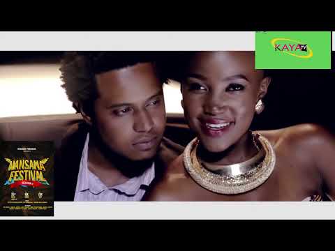 okikol otya by #naira #goodmusiceveryday