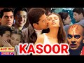 Kasoor 2001 Full Movie Story Explain Aftab Shivdasani Leesa Apurva Agnihotri Review Facts