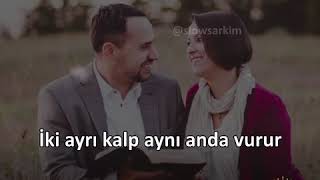 Ravi incigöz- iki kalp #slow #slowşarkım #şarkı #aşk #özledim #eflar #sigara