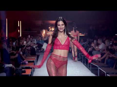 ETAM LIVE SHOW 2023 - BEST OF