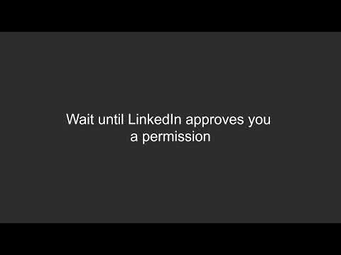 How to configure Facebook Social Login for PrestaShop Store? | PrestaShop Social Login