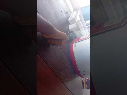 30 de novembro de 2025