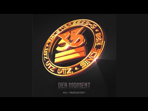 Talstrasse 3 5 - Der Moment (Official Video) HD