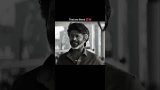Download lagu friend💯💗...#instagram #reels #shorts #sad #telugu #broken #love #friendship #friends #friend mp3