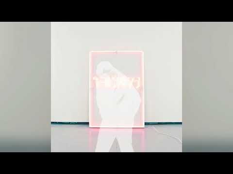 Sound Circles (Post Malone x The 1975 MASHUP)