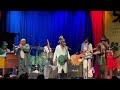 Tony Toni Toné Whatever You Want LIVE At Yoshi S