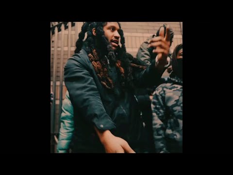 Skrilla X Philly Drill Type Beat 2025 - "KODAK" Skrilla Type Beat