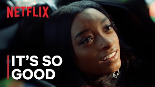 Netflix It’s so good | Netflix