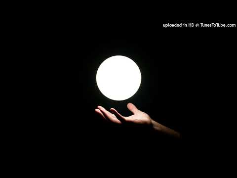 Chacho Popa (Dario Edit)