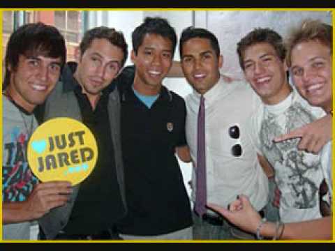 V Factory - Lights Camera Action