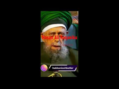 474. Dervishi/sufia i devijuar po thot se 5 "evlija" e sundojnë tere botën!