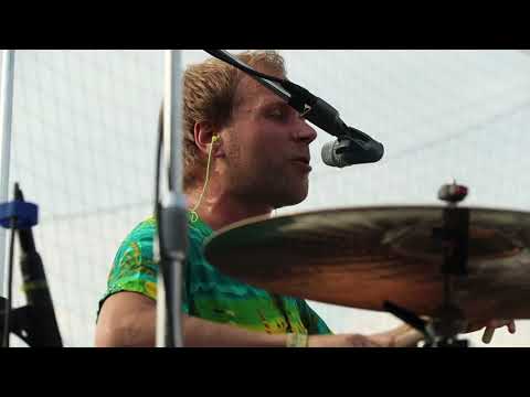 Youtube Video bvReTuNIATw