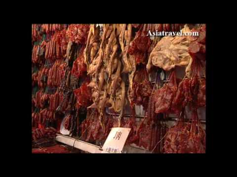 download lagu mp3 mp4 Chinese Sausage Singapore, download lagu Chinese Sausage Singapore gratis, unduh video klip Chinese Sausage Singapore