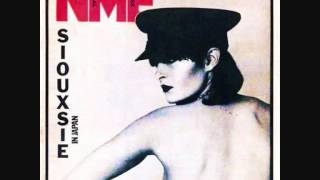 CANDYMAN // SEVEN TEARS