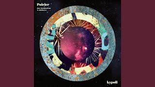 Kypoli (Moresounds Remix) (feat. Machinedrum & Aleisha Lee)