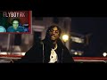 Flyboy reacts to Lil Tjay - One Take (London Experience) Flyboy reacts to Lil Tjay - One Take (London Experience)