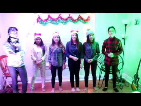 Making Rundamtu a suak zo