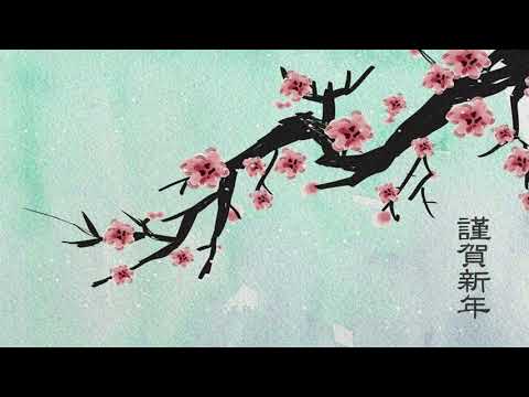 [FREE FLP] Rich the Kid x Quavo Type Beat "Dart" | Free Type Beat | Freestyle Type Beat 2020