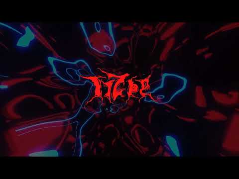 Jessica Audiffred x Wooli & Kompany - Nindo x Maximum Bass x Thicc Boi (ItZtep Edit)