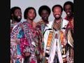 Earth Wind And Fire - Would You Mind 