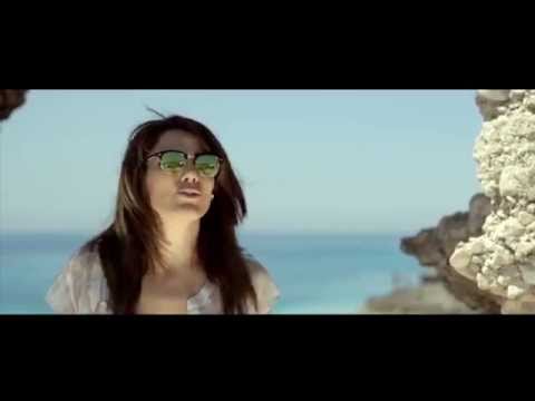 XHOI - ZJARR DHE AJER (Official Video)