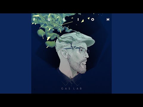 Know a Little (feat. Traum Diggs)