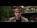 Legion 2017 S01E08 Türkçe Altyazılı 1 Sezon Finali Fragmanı Dan Stevens Marvel Dizisi
