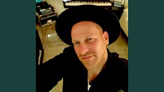 Download lagu IF YOU'VE EVER BEEN IN LOVE mp3