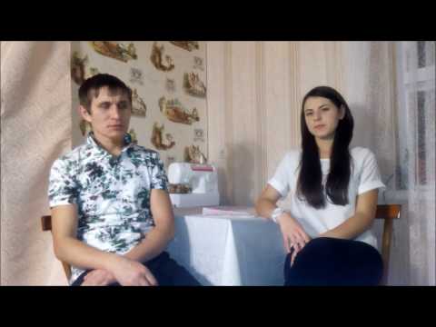 Заработок в деревне. Как мы зарабатываем в деревне. Личный опыт.