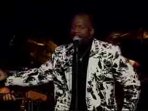 I Fell in Love With God/This Song