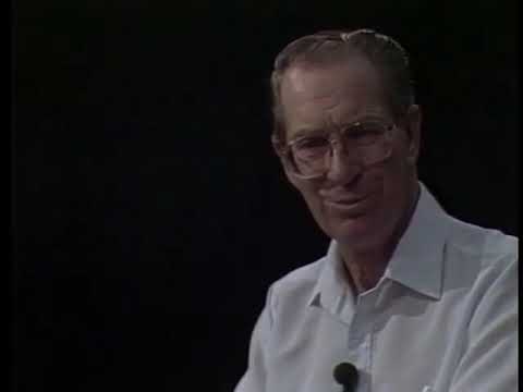 La Profecía en Zacarías 14: ¡Revelaciones Impactantes!